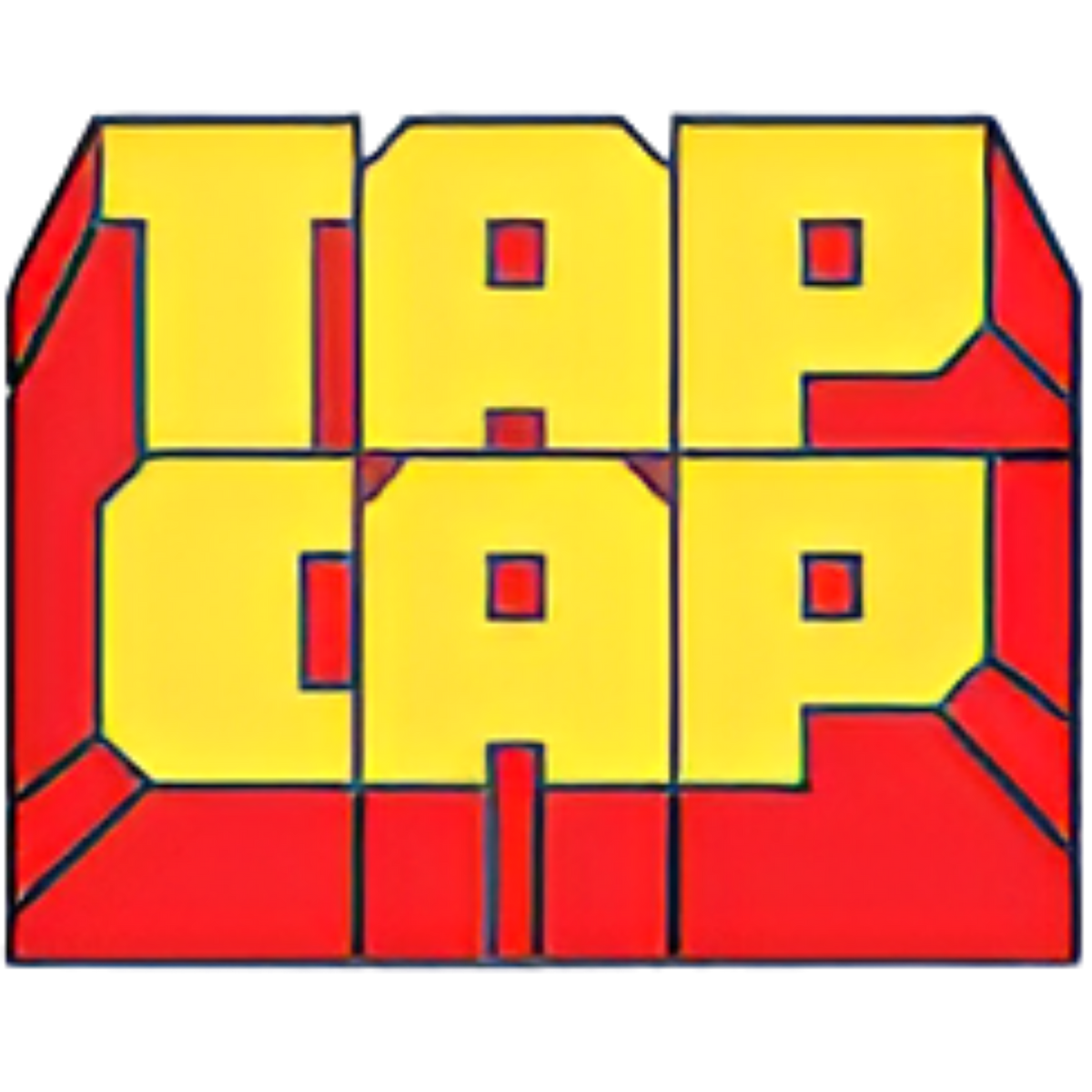 Tap Caps